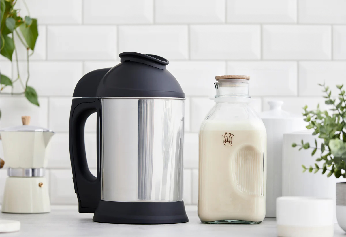 Gifts for the Homesteader