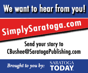 Simplysaratoga.com Simplysaratoga.com