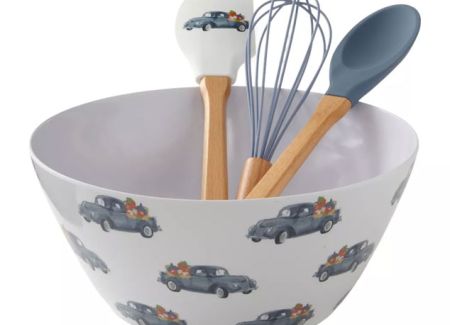 Gifts for Cooking Kids