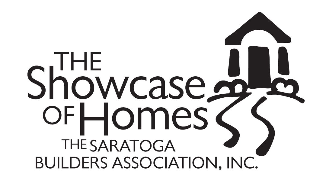 The Showcase of Homes logo